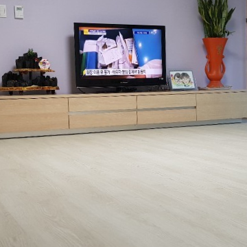 대경플로어 블로그